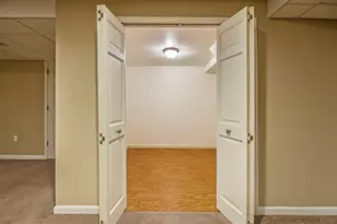 6221 Textile Rd, Ypsilanti, MI 48197 - Photo 55