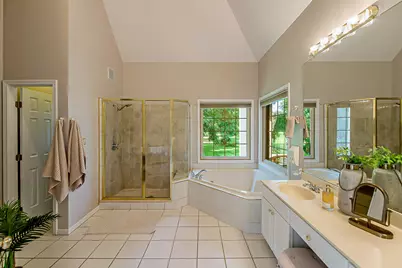 6221 Textile Road, Ypsilanti, MI 48197 - Photo 33