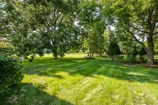 6221 Textile Rd, Ypsilanti, MI 48197 - Photo 65