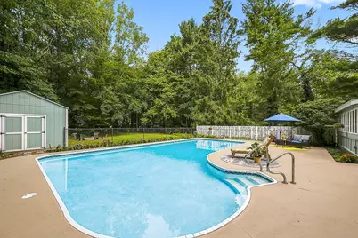 3361 Elderwood Avenue, Holland, MI 49424 - Photo 5