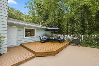 3361 Elderwood Avenue, Holland, MI 49424 - Photo 7