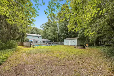 3361 Elderwood Avenue, Holland, MI 49424 - Photo 9