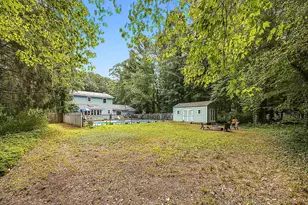 3361 Elderwood Ave, Holland, MI 49424 - Photo 9