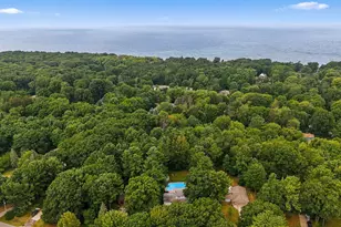 3361 Elderwood Ave, Holland, MI 49424 - Photo 3