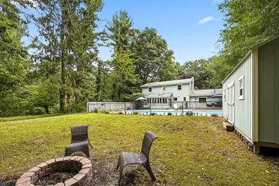 3361 Elderwood Avenue, Holland, MI 49424 - Photo 13