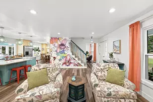 3361 Elderwood Ave, Holland, MI 49424 - Photo 21