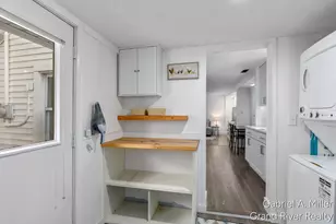 2309 Dalton Ave SW, Wyoming, MI 49519 - Photo 19