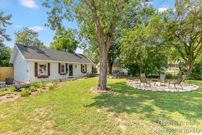 2309 Dalton Avenue SW, Wyoming, MI 49519 - Photo 5