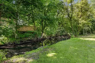 9755 Portage Trail, White Lake, MI 48386 - Photo 35