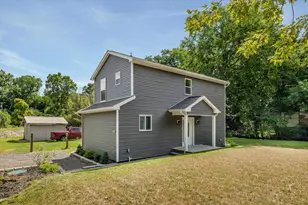 9755 Portage Trail, White Lake, MI 48386 - Photo 31