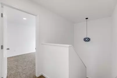 9755 Portage Trail, White Lake, MI 48386 - Photo 17