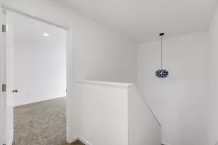 9755 Portage Trail, White Lake, MI 48386 - Photo 17