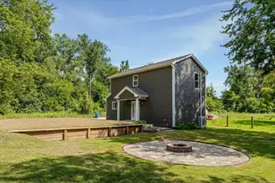 9755 Portage Trail, White Lake, MI 48386 - Photo 35