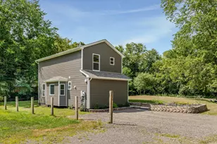 9755 Portage Trail, White Lake, MI 48386 - Photo 33