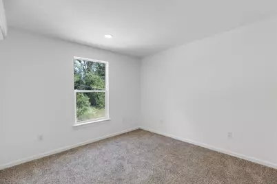 9755 Portage Trail, White Lake, MI 48386 - Photo 25