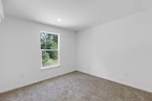 9755 Portage Trail, White Lake, MI 48386 - Photo 25