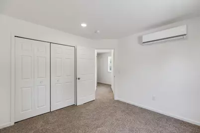 9755 Portage Trail, White Lake, MI 48386 - Photo 27