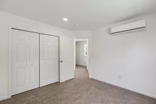 9755 Portage Trail, White Lake, MI 48386 - Photo 27
