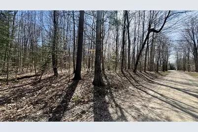 00 N 1 Road #Parcel G, Buckley, MI 49620 - Photo 7