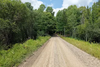 00 N 1 Road #Parcel G, Buckley, MI 49620 - Photo 25