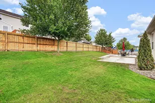5804 Sage River Ct SW, Wyoming, MI 49418 - Photo 51