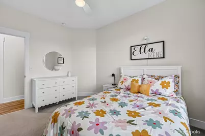 5804 Sage River Court SW, Wyoming, MI 49418 - Photo 27