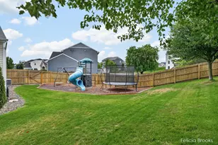 5804 Sage River Ct SW, Wyoming, MI 49418 - Photo 49