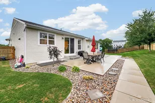 5804 Sage River Ct SW, Wyoming, MI 49418 - Photo 47