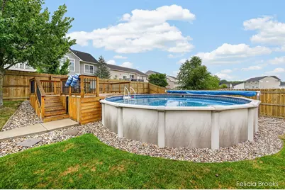 5804 Sage River Court SW, Wyoming, MI 49418 - Photo 53