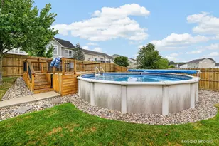5804 Sage River Ct SW, Wyoming, MI 49418 - Photo 53