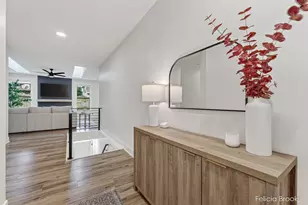 5804 Sage River Ct SW, Wyoming, MI 49418 - Photo 5
