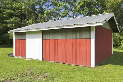 70501 Miller Road, Sturgis, MI 49091 - Photo 31