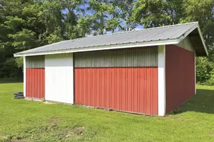 70501 Miller Rd, Sturgis, MI 49091 - Photo 31