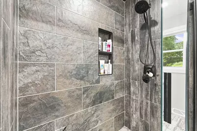 70501 Miller Road, Sturgis, MI 49091 - Photo 17