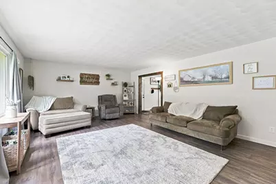 70501 Miller Road, Sturgis, MI 49091 - Photo 5