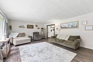 70501 Miller Rd, Sturgis, MI 49091 - Photo 5