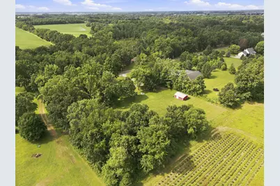 70501 Miller Road, Sturgis, MI 49091 - Photo 41