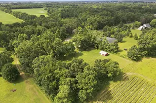 70501 Miller Rd, Sturgis, MI 49091 - Photo 41