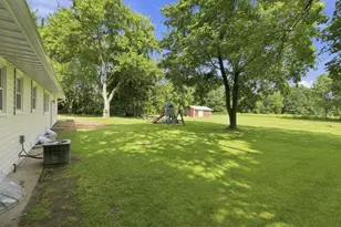 70501 Miller Rd, Sturgis, MI 49091 - Photo 35