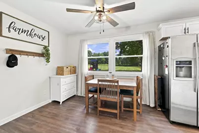70501 Miller Road, Sturgis, MI 49091 - Photo 9