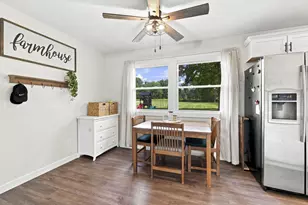 70501 Miller Rd, Sturgis, MI 49091 - Photo 9