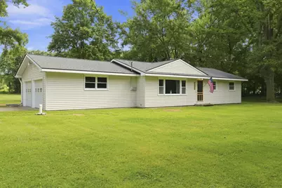 70501 Miller Road, Sturgis, MI 49091 - Photo 37