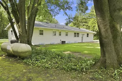 70501 Miller Road, Sturgis, MI 49091 - Photo 27