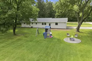 70501 Miller Rd, Sturgis, MI 49091 - Photo 39