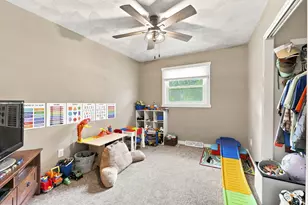 70501 Miller Rd, Sturgis, MI 49091 - Photo 19