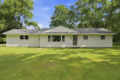 70501 Miller Road, Sturgis, MI 49091 - Photo 3