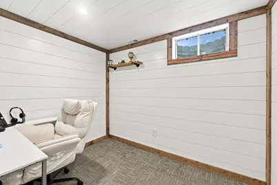 70501 Miller Road, Sturgis, MI 49091 - Photo 21