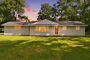 70501 Miller Rd, Sturgis, MI 49091 - Photo 1