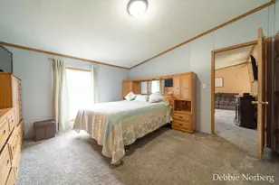 2122 Maple Ln, Hastings, MI 49058 - Photo 19