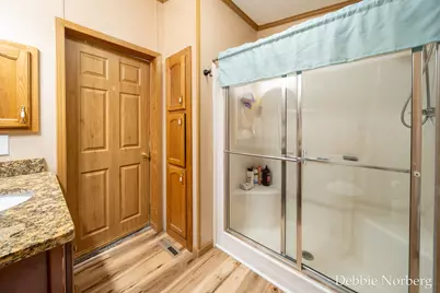 2122 Maple Lane, Hastings, MI 49058 - Photo 21